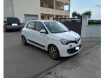Renault Twingo 1000 BENZINA