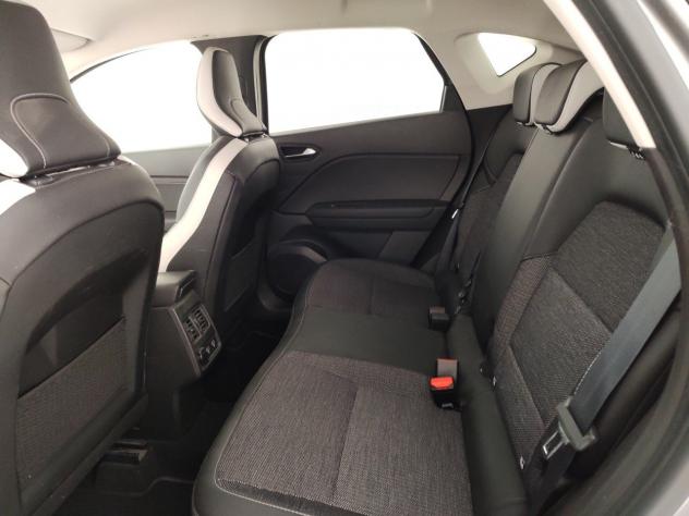 Renault Captur 1.0 TCE 100 GPL ZEN - Foto 10