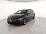 Volkswagen Golf 1.5 eTSI EVO ACT 96kW R-Line DSG