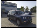 Jeep Renegade Jeep My22 Limited 1.6 Multijet Ii 130 Cv