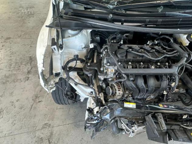 KIA Stonic 1.2 DPI STYLE rif. 24006725 - Foto 10