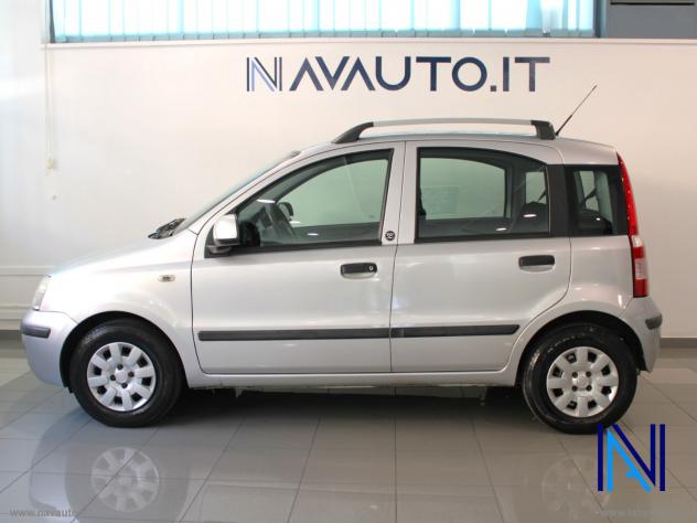FIAT Panda 1.2 Dynamic - Foto 7