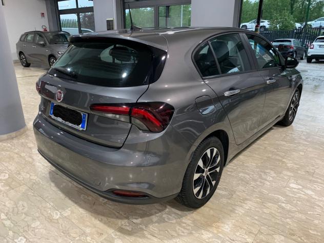 Fiat Tipo 1.3 Mjt S&S 5 porte City Life - Foto 3