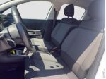CITROEN C3 C3 PureTech 83 S&S Shine rif. 23707303