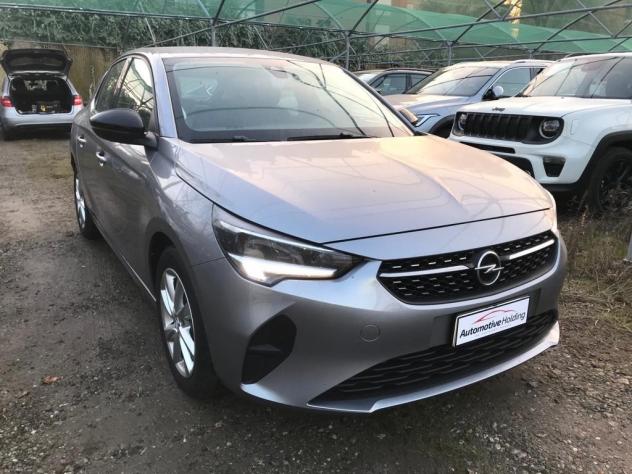Opel Corsa 1.2 100 CV Elegance - Foto 3
