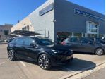 CUPRA Formentor 2.0 TSI 4Drive 333 CV DSG VZ Km 0 rif. 24194251