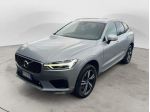 VOLVO XC60 D4 Geartr. R-Design rif. 23625143
