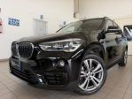 BMW X1 xDrive18d Sport //SERVICE UFFICIALE// rif. 24051463