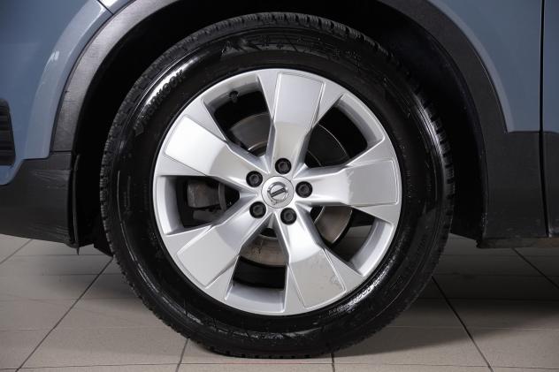 Volvo XC40 2.0 D3 Business Plus AWD Geartronic 150CV - Foto 6