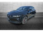 ALFA ROMEO Tonale 1.6 diesel 130 CV TCT6 Veloce rif. 23798096