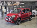 Fiat Panda Cross 1.0 FireFly S&S Hybrid - NEOPATENTATI - IVA ESPOSTA