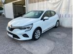 Renault Clio Blue dCi 8V 85 CV 5 porte Business