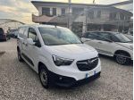 OPEL - Combo - 1.5D 130CV S&S MT6 Innovation