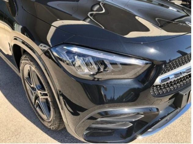 MERCEDES-BENZ GLA 200 d Automatic 4Matic AMG Line Advanced Plus rif. 23928950 - Foto 3