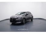 PEUGEOT 208 1.2 PureTech 75cv S&S 5 porte Style  rif. 23420134