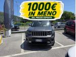 Jeep Renegade Renegade 1.3 T4 190CV PHEV 4xe AT6 Limited