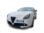 ALFA ROMEO Giulietta 1.6 JTDm 120 CV Super rif. 23462931