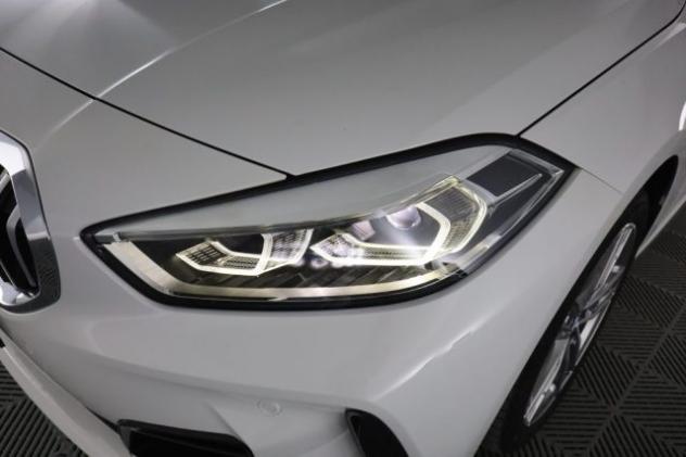BMW 116 Serie 1 d ADVANTAGE rif. 23779346 - Foto 9