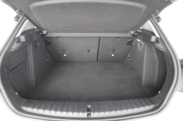 BMW 118 Serie 1 d 5p. Advantage rif. 23697613 - Foto 6