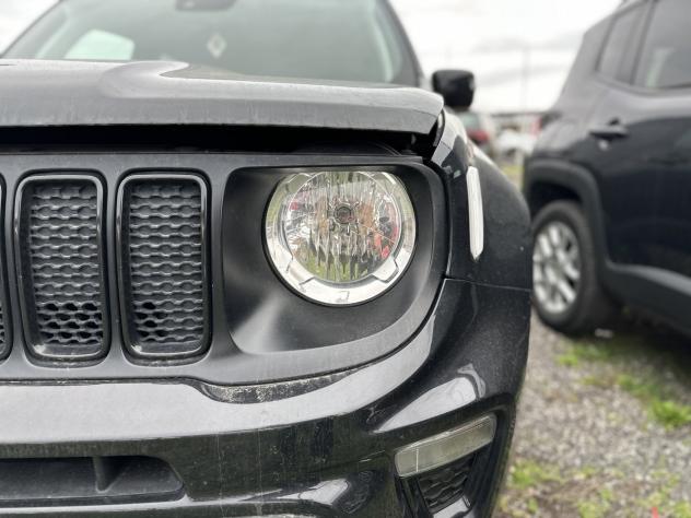 Jeep Renegade 1.0 T3 Limited - USATA - Foto 9