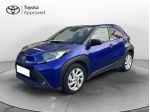 Toyota Aygo X Aygo X 1.0 Trend 72cv s-cvt