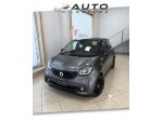 Smart ForFour 70 1.0 twinamic Prime |LED+TETTO PANORAMICO+NAVI|