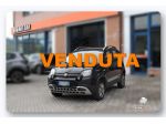 FIAT Panda Cross Panda Cross 1.3 MJT 95 CV S&S 4x4