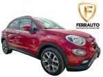 FIAT 500X 1.6MJET 120CV CROSS