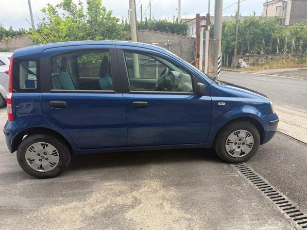 Fiat Panda 1.2 Dynamic - Foto 7