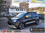 FIAT Panda 1.0 S&S Hybrid Pandina ITALIANA