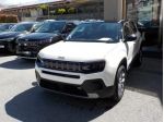 JEEP Avenger 1.2 Turbo 100 CV Longitude rif. 23907228