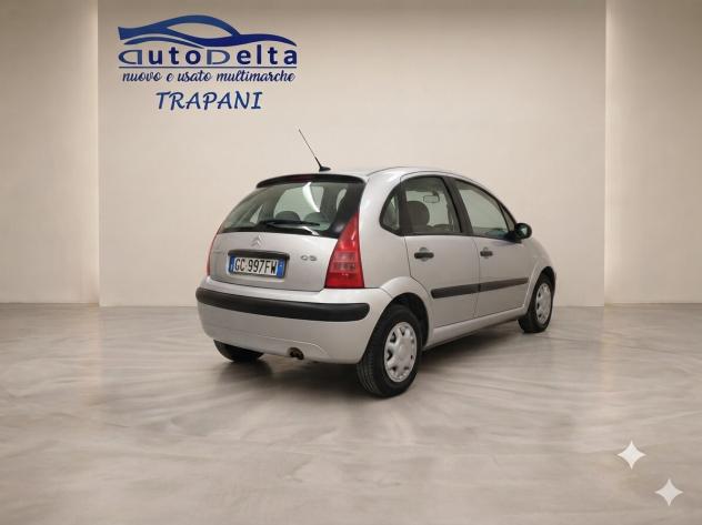 Citroen C3 1.1 Elegance - Foto 3