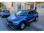 VOLKSWAGEN T-Roc 1.0 TSI Life rif. 22849407
