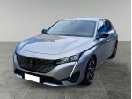 Peugeot 308 308 1.2 puretech t Allure s&s 130cv.