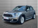 MINI Countryman Cooper S E ALL4 automatica