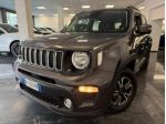 JEEP Renegade 1.6 Mjt 120 CV Longitude rif. 23753925