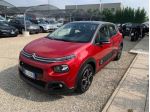 CITROEN C3 PureTech 82 Shine rif. 24091863