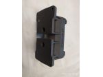 NEW! AF861600M Inserto scambiatore olio