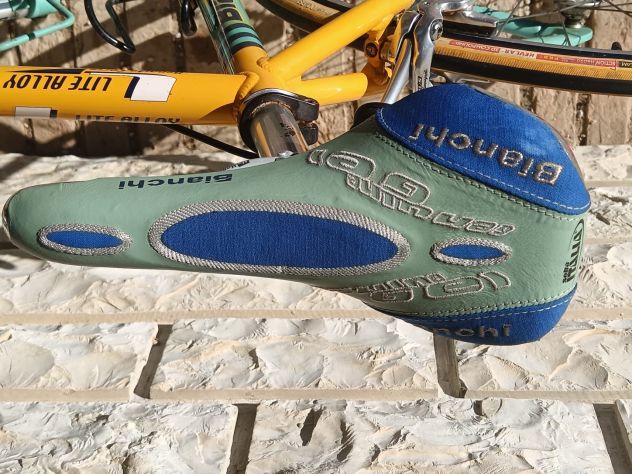 BICI DA CORSA - Foto 9