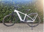 Cube Kathmandu Hybrid One 800 (ebike)