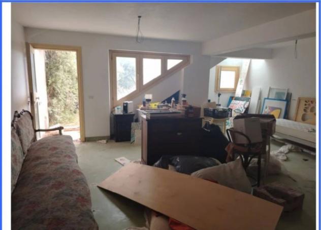Immobile in asta di 14 m² in vendita a Erice - Foto 3