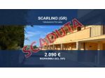 Immobile in asta di 13 m² in vendita a Scarlino