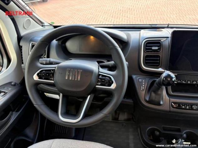 MALIBU RELAX AMBITION COUPE' 640 rif. 23989664 - Foto 7