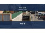 Immobile in asta di 4 m² in vendita a Jesi