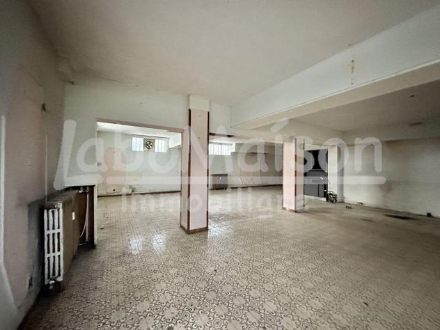 TERNATE ampio trilocale ristrutturato - Foto 3