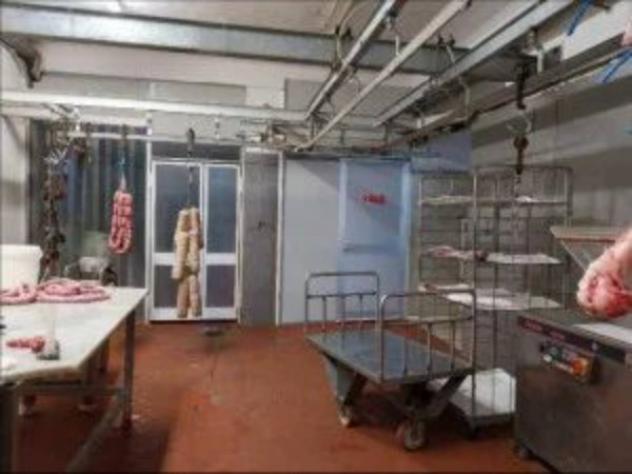 Immobile in asta di 2704 m² in vendita a Tresana - Foto 18