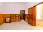 Casa Indipendente in vendita a Belpasso