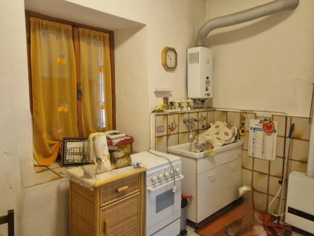 Porzione di casa in vendita a Bonate Sotto - Foto 15