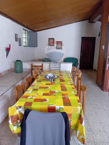 Casa Indipendente in vendita a Buccheri - Foto 5