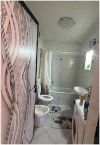 Immobile in asta di 89 m² in vendita a Cairo Montenotte - Foto 15